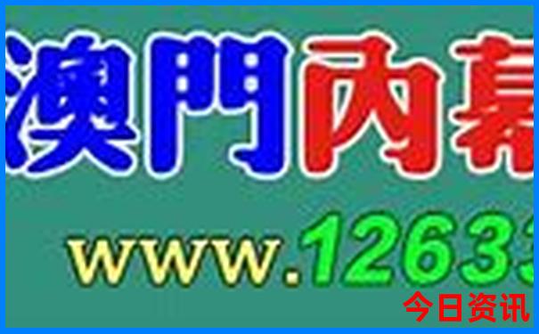 贵州哪个城市好玩
